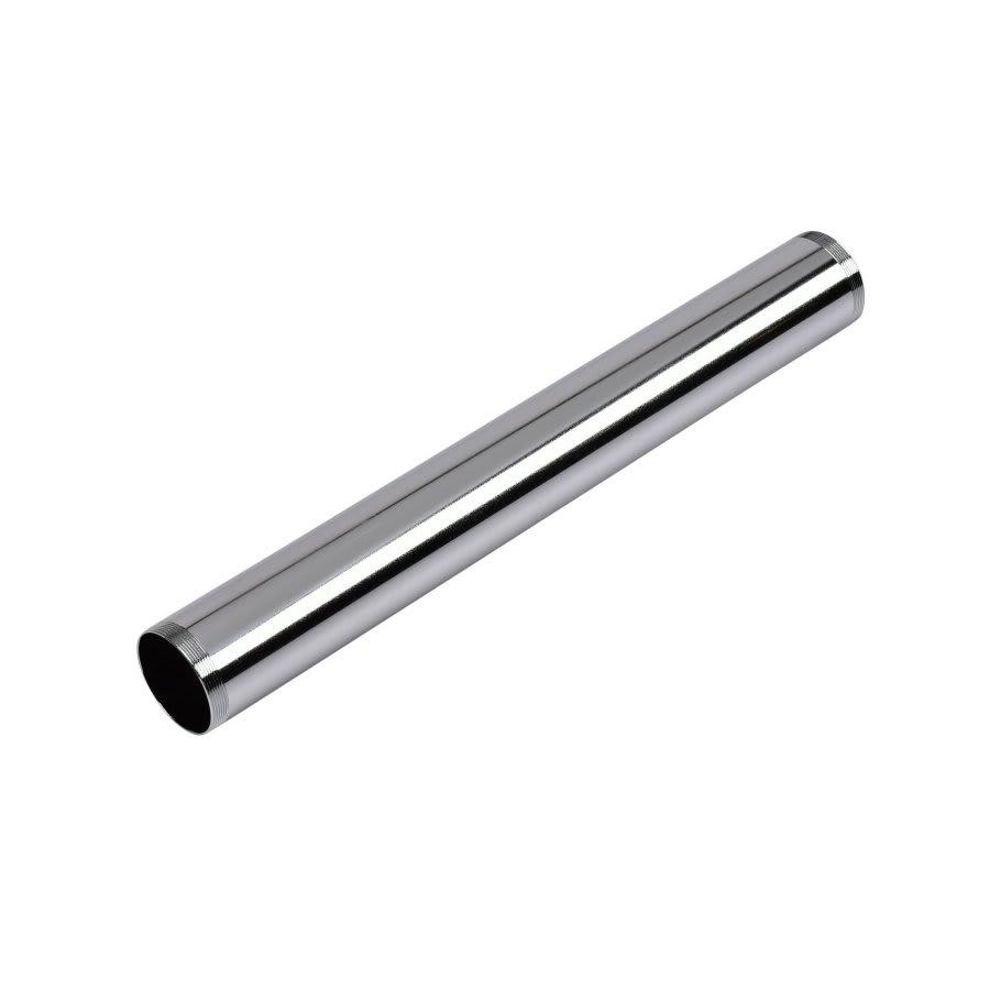 Tubular Extension, 1-1/2 in, Thread, 17 ga, Chrome - gmvz3wtrsn25wqq7f6hw@2x.jpg