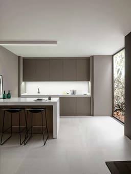 Moon White NatAnt - gmwxn15p5ts5igtsnzlo@2x.jpg