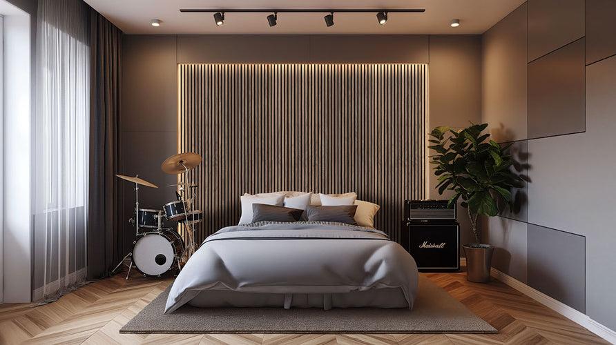Tawny Acoustic Wood Slat Panels - gmyfixaml8rqtlmvmzch_x500.jpg