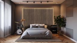 Tawny Acoustic Wood Slat Panels - gmyfixaml8rqtlmvmzch_x500.jpg
