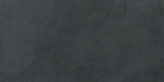 Indoterra Volcanic Ash Rectangle 2X9 Matte - gmyghbi00p6kyqglcli6@2x.jpg