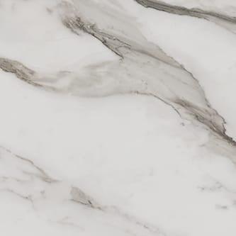 Alma Statuario Michelangelo - gmytjqtni6aaskdyzhdl@2x.jpg