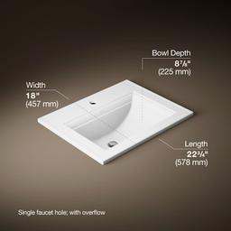 Memoirs Stately 17" Drop In Bathroom Sink with 1 Hole Drilled and Overflow - gmz06zyx4iuanlydvyej@2x.jpg