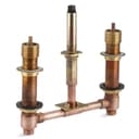 Devonshire 1/2 Inch High-Flow Valve with Rigid Connections - gmzmexhfocg5vaiedzcg@2x.jpg