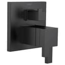 Siderna Thermostatic Valve Trim with Integrated Volume Control and 3 Function Diverter for Two Shower Applications - Less Rough-In - gn2avnrxopv5drqo3nds@2x.jpg