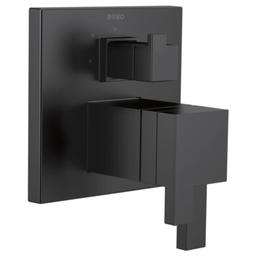 Siderna Thermostatic Valve Trim with Integrated Volume Control and 3 Function Diverter for Two Shower Applications - Less Rough-In - gn2avnrxopv5drqo3nds@2x.jpg