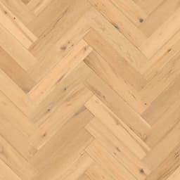McCarran Bramlett Herringbone Engineered Hardwood Flooring - gn2gnk6vjnmonlgstkgq@2x.jpg