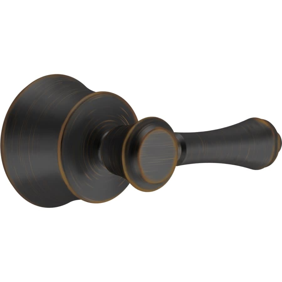 Single Lever Metal Handle Kit - gn3gy70pnbgt3b2fhhnf@2x.jpg