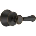 Single Lever Metal Handle Kit - gn3gy70pnbgt3b2fhhnf@2x.jpg