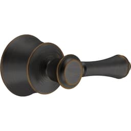 Single Lever Metal Handle Kit - gn3gy70pnbgt3b2fhhnf@2x.jpg