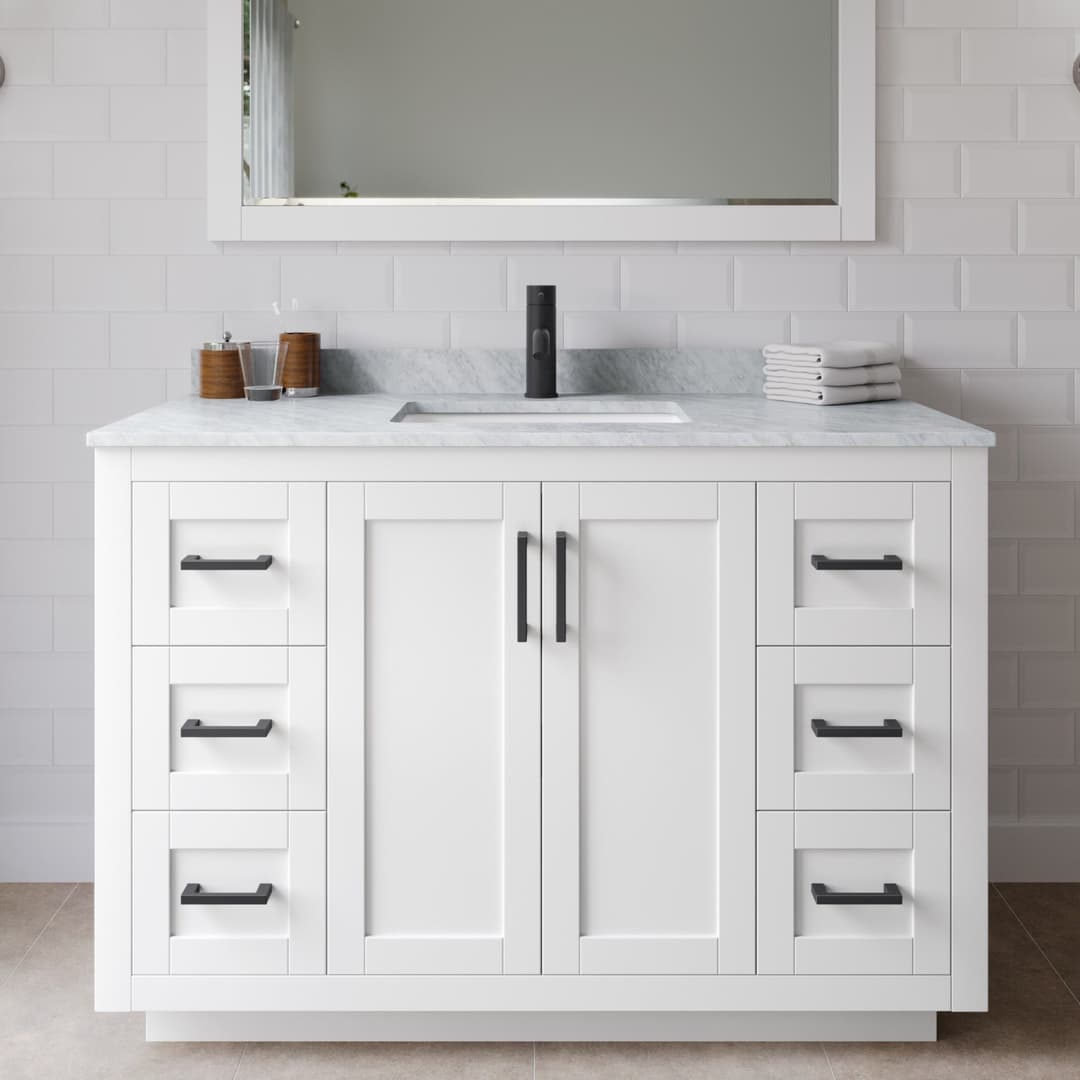 Miranda Single Bathroom Vanity - 48W x 33.75H x 22D - gn6itqumbebc327xs6ze@2x.jpg