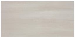 Persuade Gray Brick 1X3 Matte - gn86fmti5lkti0bwsdld@2x.jpg