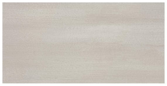 Persuade Gray Brick 1X3 Matte - gn86fmti5lkti0bwsdld@2x.jpg