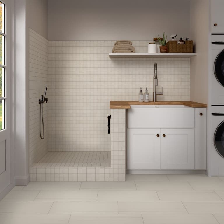CIUDAD CREAM 12X24 - gn8vcvazh10vtykuvggj@2x.jpg