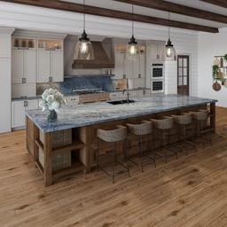 Atlantis Azul - gn9curtbc2bo7xukuy21@2x.jpg