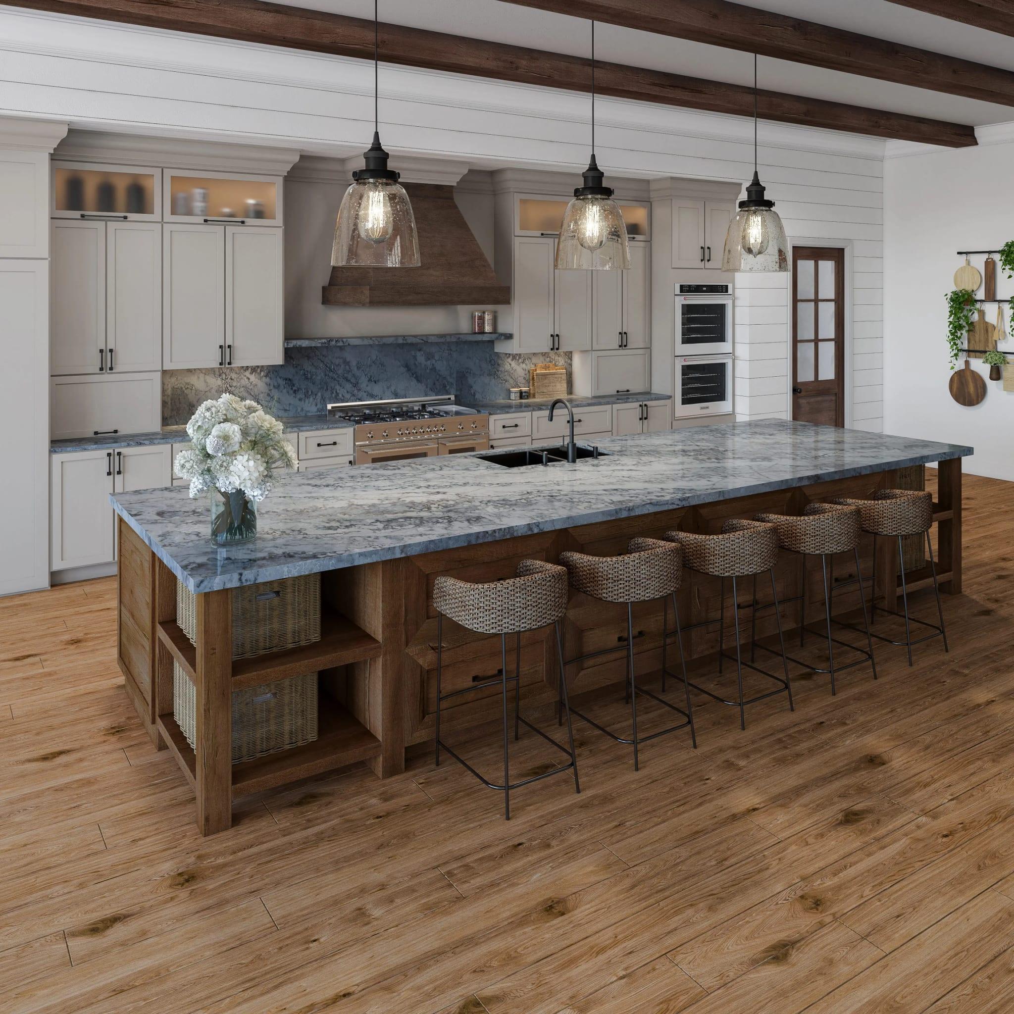 Atlantis Azul - gn9curtbc2bo7xukuy21@2x.jpg