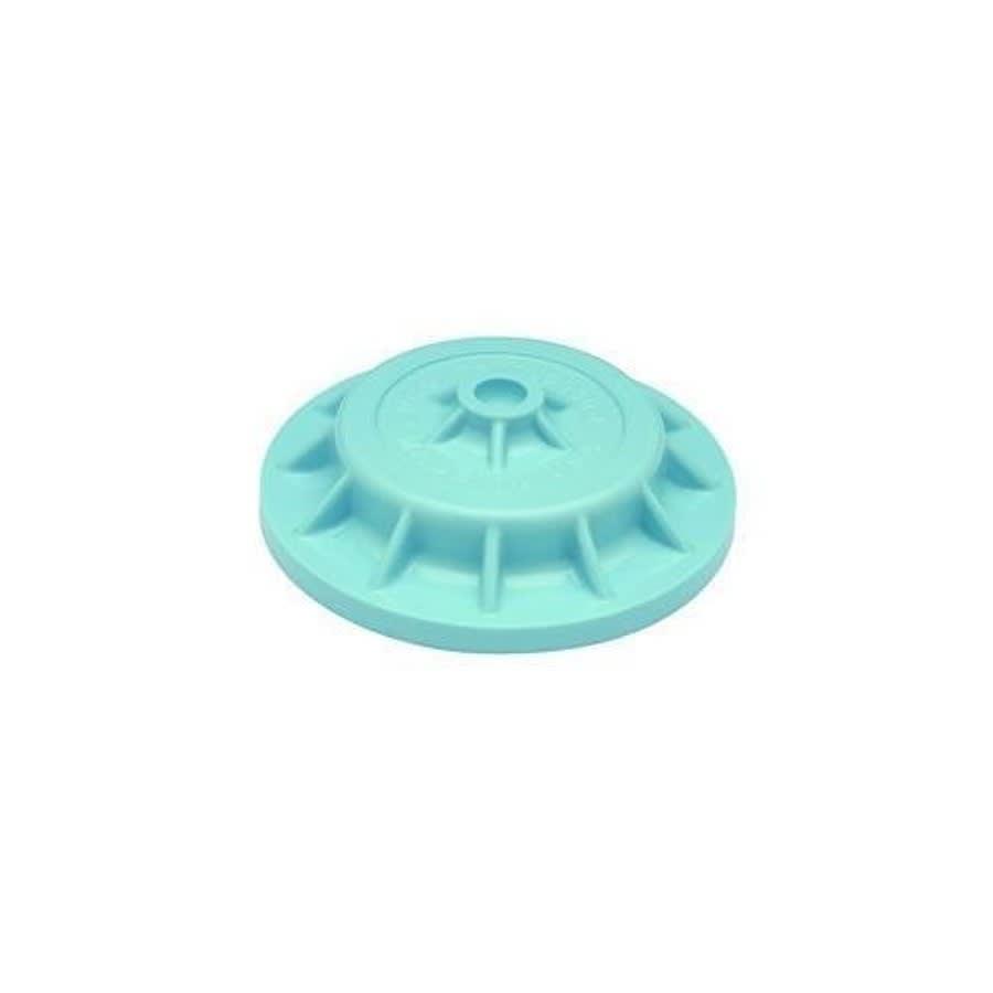 Inside Plastic Cover, AquaVantage® AquaFlush®, Plastic, Blue - gna2ek08d9hfktut29ss@2x.jpg