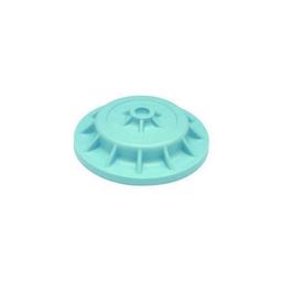 Inside Plastic Cover, AquaVantage® AquaFlush®, Plastic, Blue - gna2ek08d9hfktut29ss@2x.jpg