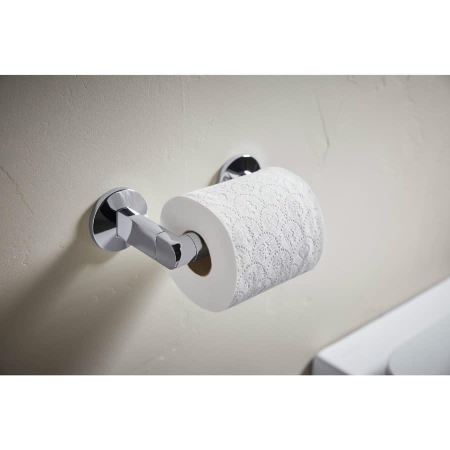 Components Wall Mounted Pivoting Toilet Paper Holder - gnadvwxinqr2zkes0wbo@2x.jpg