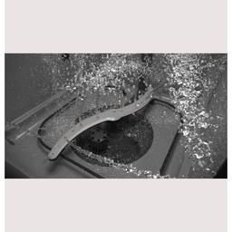 GE Dishwasher With Front Control Ss - gnbib395oe9uls2xawen@2x.jpg