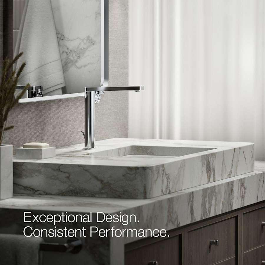 Composed 1.2 GPM Vessel Single Hole Bathroom Faucet with Pop-Up Drain Assembly - gnbpxtytgmytglm2actb@2x.jpg