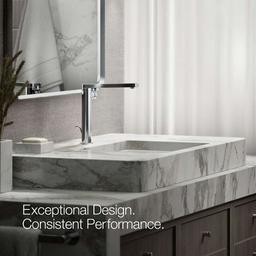 Composed 1.2 GPM Vessel Single Hole Bathroom Faucet with Pop-Up Drain Assembly - gnbpxtytgmytglm2actb@2x.jpg