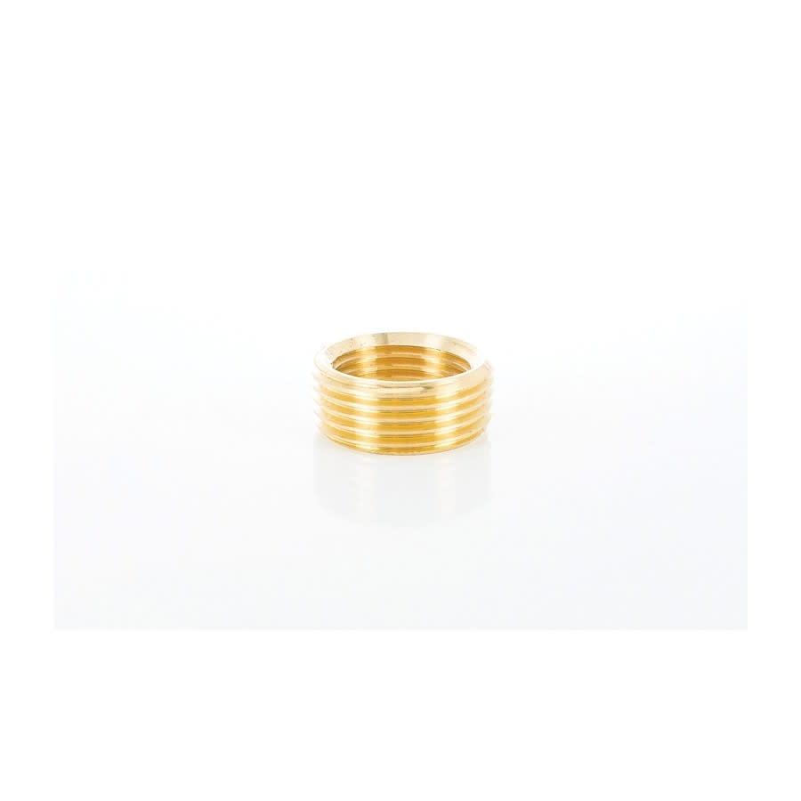 Solder Face Bushing, 3/4 x 1/2 in, IPS, Plastic - gnclrurrlgtdgnccgzga_800x500@2x.jpg