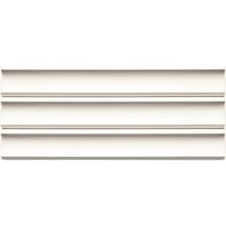 TUBAGE WHITE GL 7X16 - gndi4rsayn6eqjsc1jbt@2x.jpg