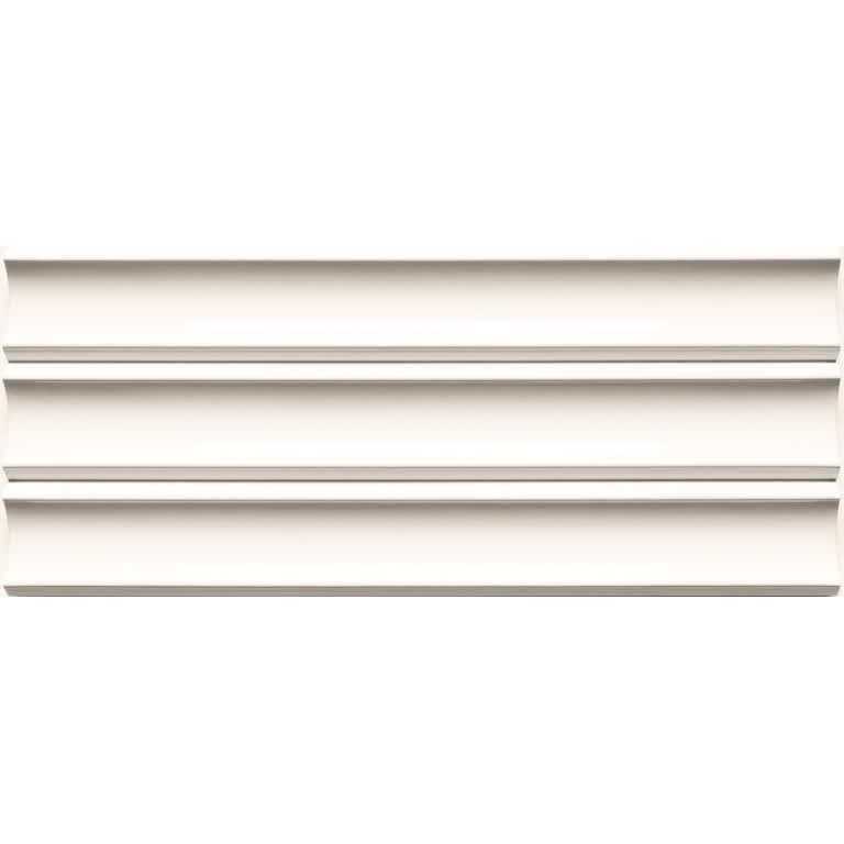 TUBAGE WHITE GL 7X16