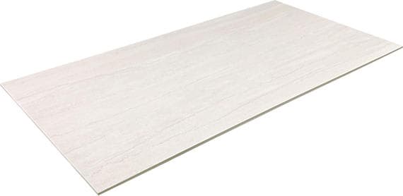 Haddonstone Peony Rectangle, Ridge 12X24 Textured - gndwhj3bbtdp3gon1vxo@2x.jpg