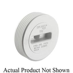 Cleanout Plug, 6 in, MNPT (Flush Style), DWV, PVC - gne0tk9usjckas8sbpjx@2x.jpg