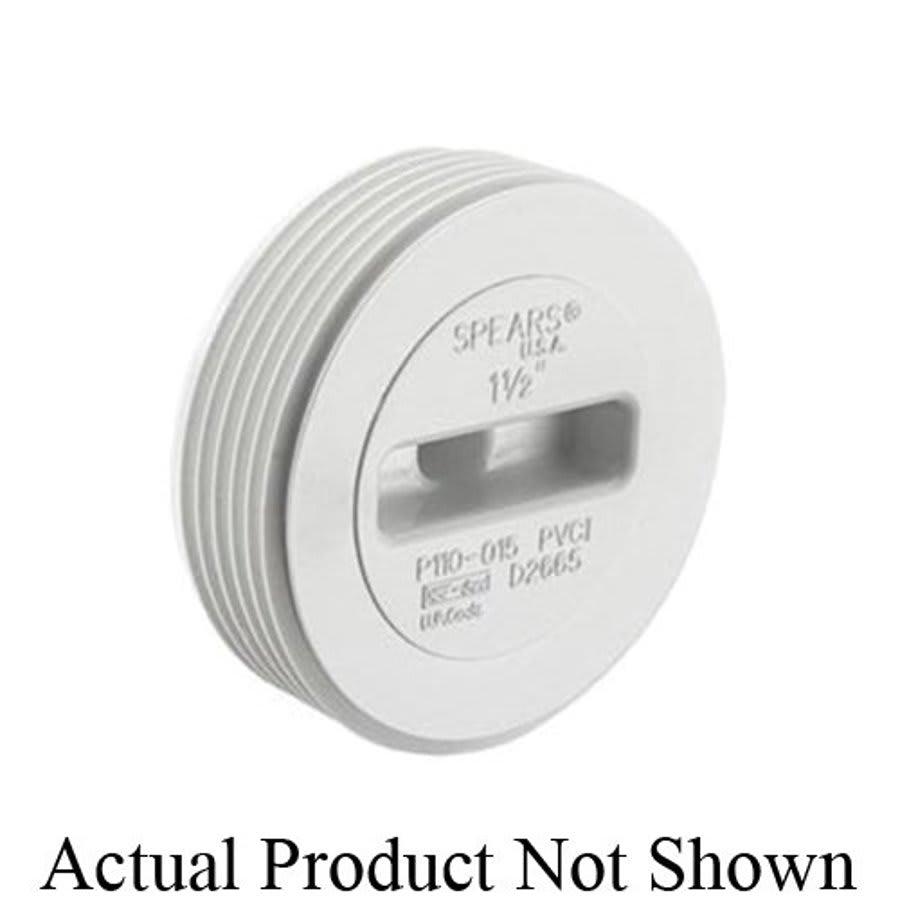 Cleanout Plug, 6 in, MNPT (Flush Style), DWV, PVC - gne0tk9usjckas8sbpjx@2x.jpg