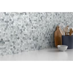 LINK WHITE 1" HEX MO/1218 - gnehmaqbnqeshhrvk5qd@2x.jpg