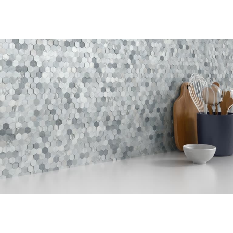 LINK WHITE 1" HEX MO/1218 - gnehmaqbnqeshhrvk5qd@2x.jpg
