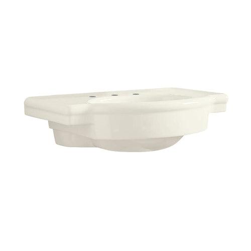 Retrospect 27" Fireclay Pedestal Sink Only - Less Pedestal - gng55finhxcuwya4dimh_x500.jpg