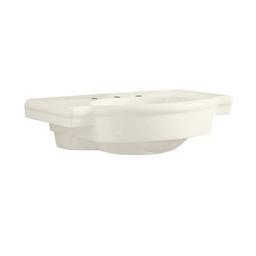 Retrospect 27" Fireclay Pedestal Sink Only - Less Pedestal - gng55finhxcuwya4dimh_x500.jpg