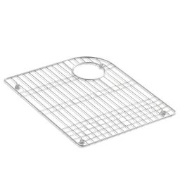 Left Bowl Stainless Steel Sink Rack for Marsala and Executive Chef Sinks - gngml0ckoyk92hfq1zy8_800x500@2x.jpg