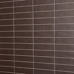 Iridescent Isles Anchor Rectangle 2X9 Glossy - gngqnacedjfqx4i3vwfv@2x.jpg