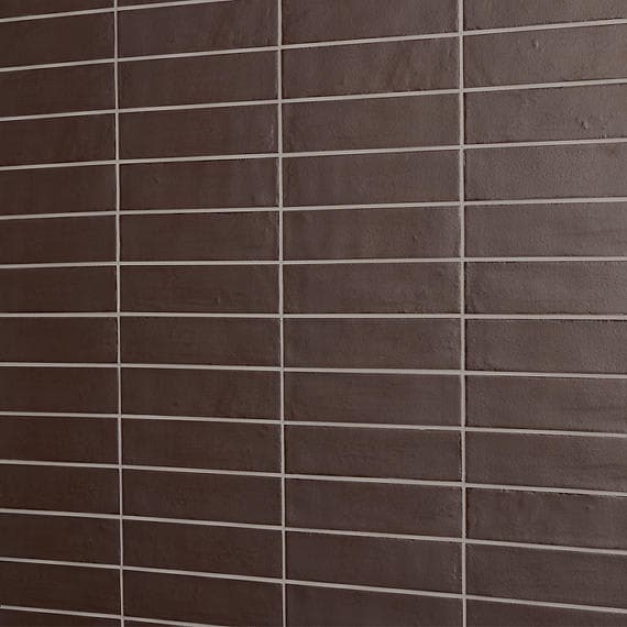 Iridescent Isles Anchor Rectangle 2X9 Glossy