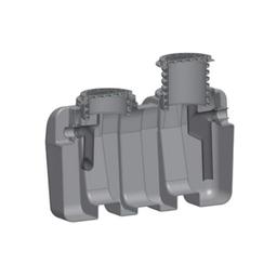 BIG Grease Interceptor, 750 lb, 75 gpm, Polyethylene - gnhqsr9t5bqbq4hubypp@2x.jpg