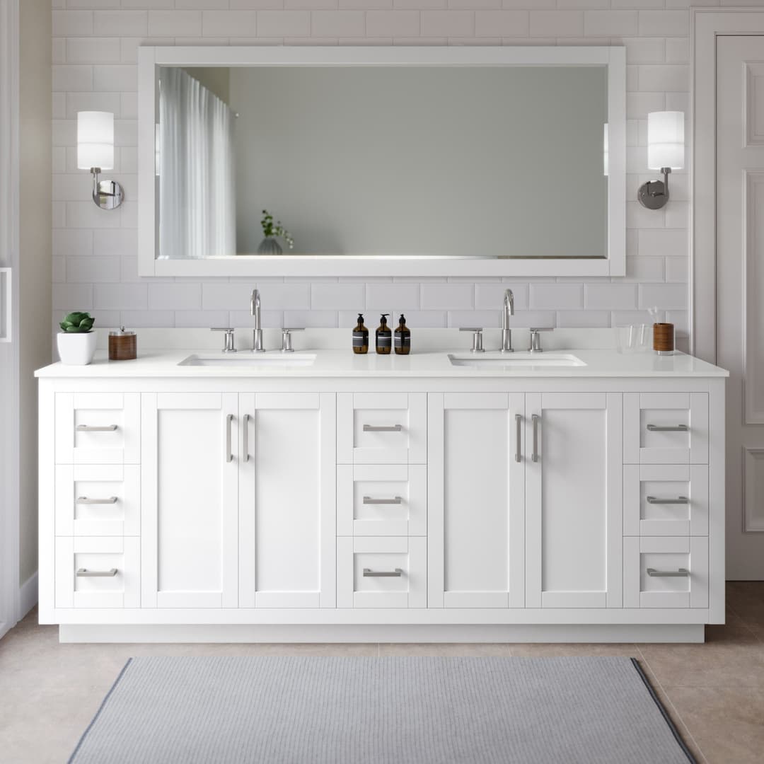 Miranda Double Bathroom Vanity - 84W x 33.75H x 22D - gnjlsil3xhlma8rsl2bz@2x.jpg