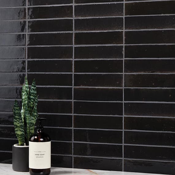 Remedy Alchemy Rectangle, Fluted 2X10 Glossy - gnjvol65tota6ryuqqb2@2x.jpg