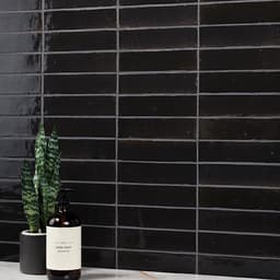 Remedy Alchemy Rectangle, Fluted 2X10 Glossy - gnjvol65tota6ryuqqb2@2x.jpg