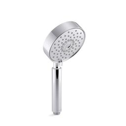 Purist® Hand Shower Head, ADA, 1.75 gpm, Polished Chrome - gnjvxqi8o7oyet9telvv@2x.jpg