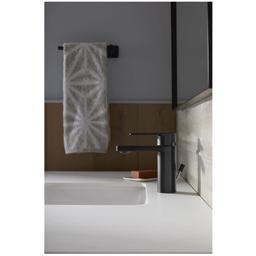 Parallel 1.2 GPM Single Hole Bathroom Faucet with Pop-Up Drain Assembly - gnkftaj9wzdt0bxaikvc@2x.jpg