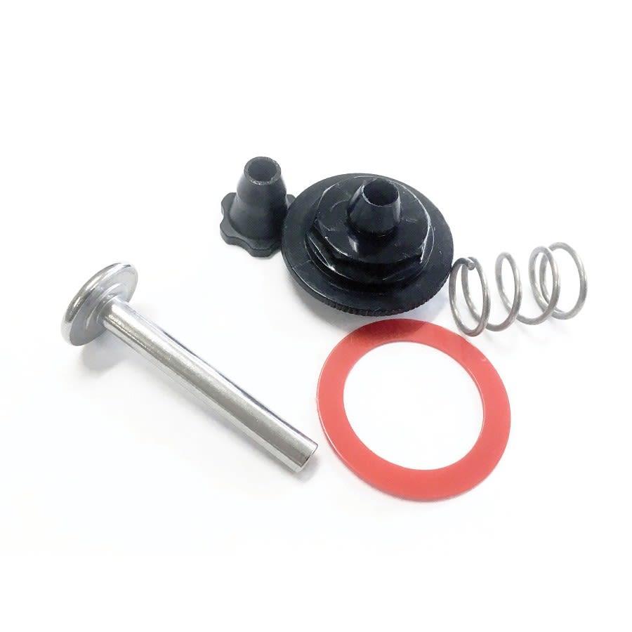 B51A-BX Handle Repair Kit - gnkhxnxwkr4mt1snok87@2x.jpg