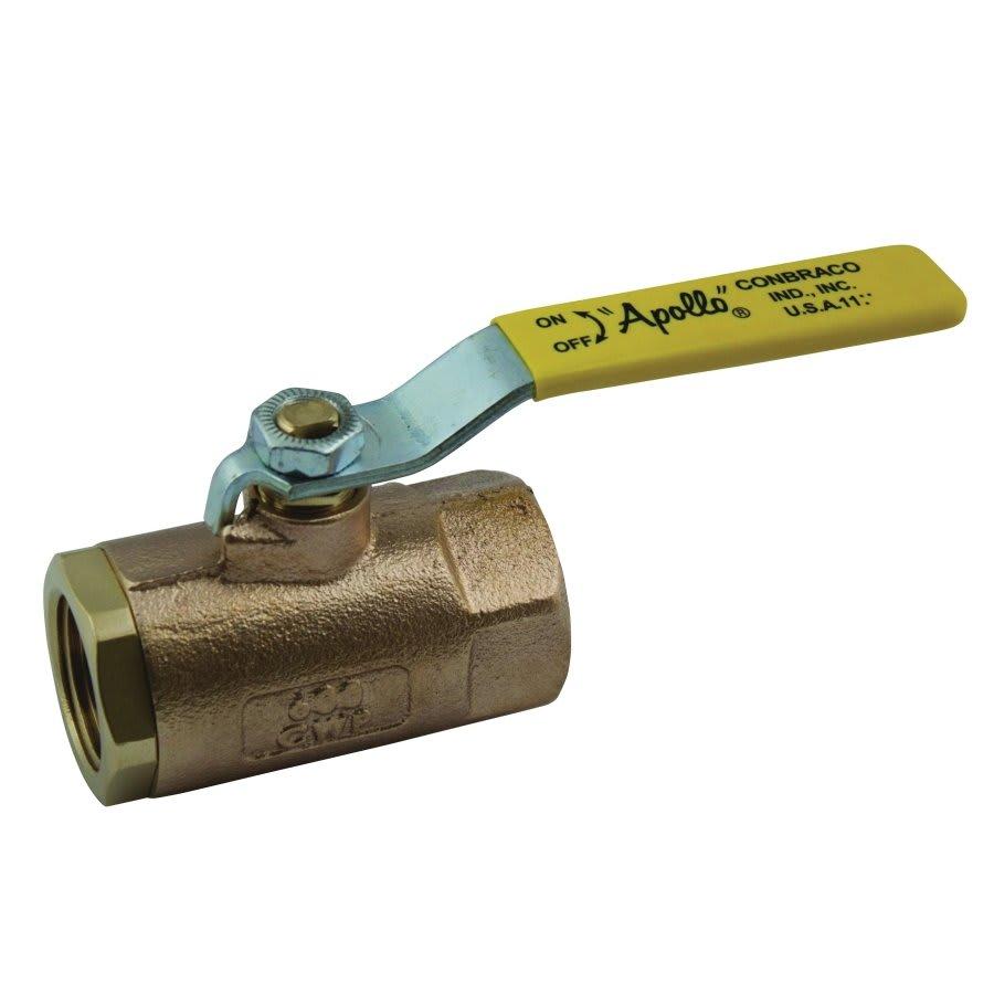 2-Piece Ball Valve, 2 in, FNPT, Standard Port, Plated Brass Ball, Bronze - gnltxnht6avbpmyne7ev@2x.jpg