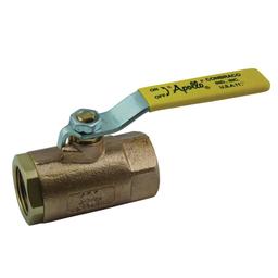 2-Piece Ball Valve, 2 in, FNPT, Standard Port, Plated Brass Ball, Bronze - gnltxnht6avbpmyne7ev@2x.jpg