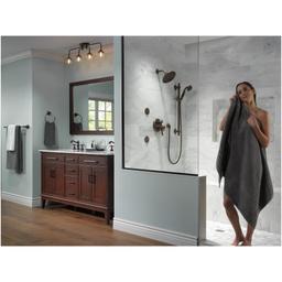 Cassidy 17T Series Thermostatic Valve Trim with Integrated Volume Control and 3 Function Diverter for Two Shower Applications - Less Rough-In - gnmebr0iy4mjxdfdufis@2x.jpg