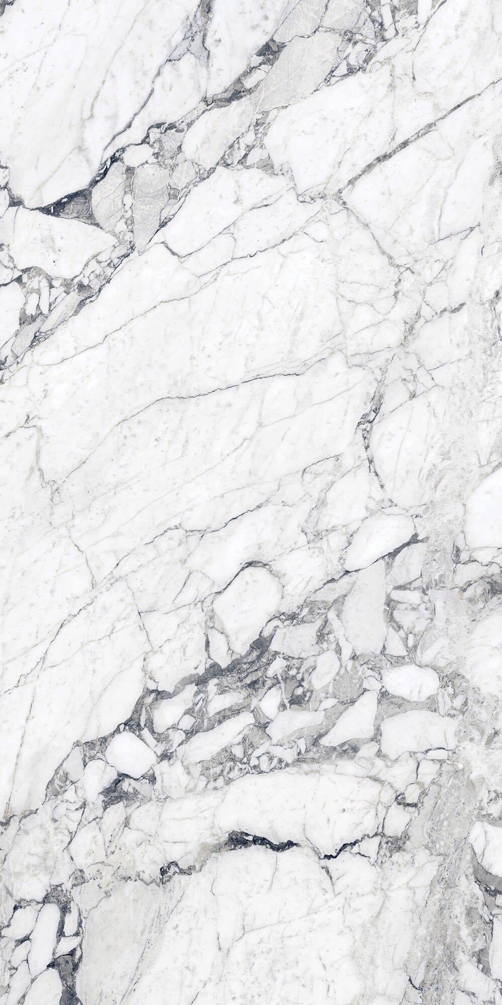Gypsum Calacatta - gnmeng7own33mayl3riy@2x.jpg